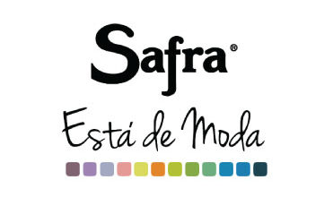 Logo-safra